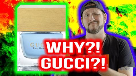 gucci makeup discontinued|why was Gucci 2 discontinued.